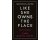 Cara Alwill - Like She Owns the Place