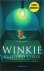 Winkie - Auteur: Clifford C...