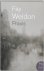 Fay Weldon - Praxis / Sirene