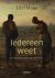 Edel Maex & Phillippe Decaluwe - Iedereen weet