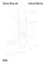Nick Sissons - Glenn Murcutt: Unbuilt Works