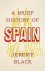  - Brief History of Spain