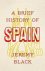  - Brief History of Spain
