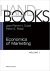 Handbook of the Economics o...
