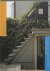 Renate Dorrestein; K. Kleijn - Behind the facades