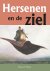 Hersenen en de ziel