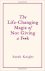 Life-Changing Magic of Not ...