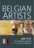 Belgian artists