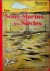 Les Sous-Marins a travers l...