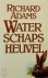Richard Adams 16945, [Vert.] Max Schuchart - Waterschapsheuvel