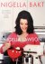 Nigella Lawson - Nigella bakt