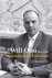 Will Otto (1919-2008)