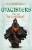 De Magisters-trilogie / 3 H...