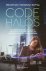 Malcolm Frank - Code halo's