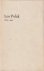 Spigt, P. - Leo Polak. 1880-1941