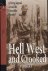 Tom Cole - Hell West and Crooked