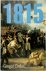 1815 The Roads to Waterloo
