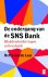 Hetty van de Laar - De ondergang van de SNS Bank
