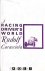 Rudolf Caracciola - A Racing Driver's World