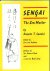Sengai- The Zen Master