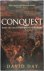 Conquest - How Societies Ov...