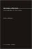 Mendelson, Morton J. - Becoming A Brother.