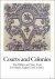Reinier Baarsen, Phillip M. Johnston , Elaine Evans Dee - Courts and Colonies : The William and Mary Style in Holland, England, and America