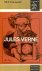 Franquinet, Mr. E. - Jules Verne