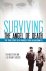 Kor, Eva Mozes and Lisa Rojany Buccieri - Surviving. The angel of death. The true story of a Mengel twin in Auschwitz