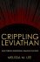 Crippling Leviathan