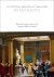 Wallace-Hadrill, Andrew  Berry, Joanne. - A cultural history of the home : in antiquity. Vol. 1.