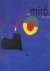 Joan Miro, 1917-1934. La na...