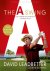 David Leadbetter - A Swing