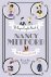 Nancy Mitford - Penguin Complete Novels of Nancy Mitford