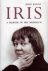 Iris: a memoir of Iris Murdoch