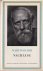 Buber, Martin - Nachlese