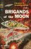 Cummings, R. - Brigands of the Moon