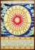 Parker, Derek  Julia - Parker's astrology. The Essential Guide to Using Astrology in Your Daily Life