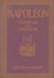 Napoleon, Schriften und Ges...
