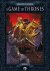 Game of thrones 10. boek 10/12