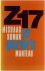 Z 17 : misdaadroman