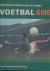 Jan Cottaar et all - Voetbal 68/69 -Heineken logboek van de sport