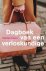 Marlies Koers - Dagboek van een verloskundige