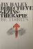 Directieve gezinstherapie