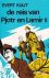 De reis van Pjotr en Lamir II