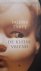 Donna Tartt - De kleine vriend