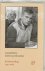 Gerard Reve - Briefwisseling 1951-1987