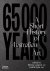 Marcia Langton; Judith Ryan - 65,000 Years of Australian Art