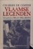 Vlaamse legenden legendes F...