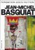 Jean-Michel Basquiat :  Fon...